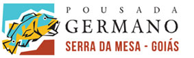 Pousada Germano